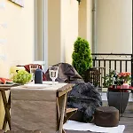 Otium Old Town Sarego كراكوفيا