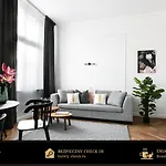 Apartman Otium Old Town Sarego