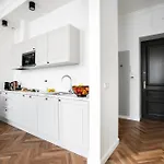 Otium Old Town Sarego