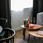 Apartman Otium Old Town Sarego *