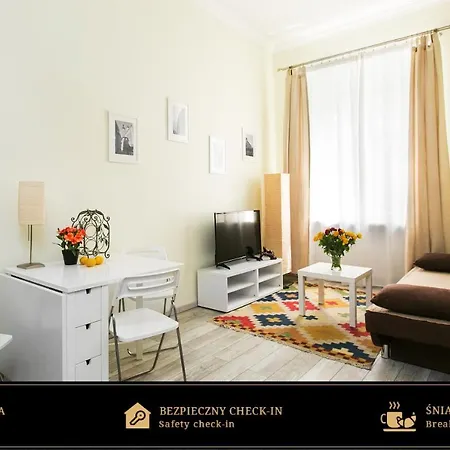 Otium Old Town Sarego