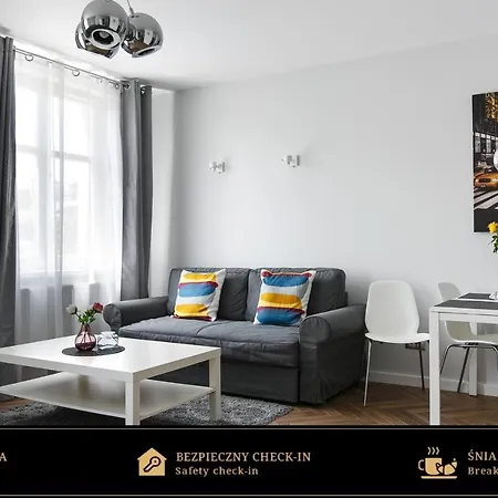 Otium Old Town Sarego *