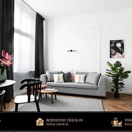 Apartment Otium Old Town Sarego