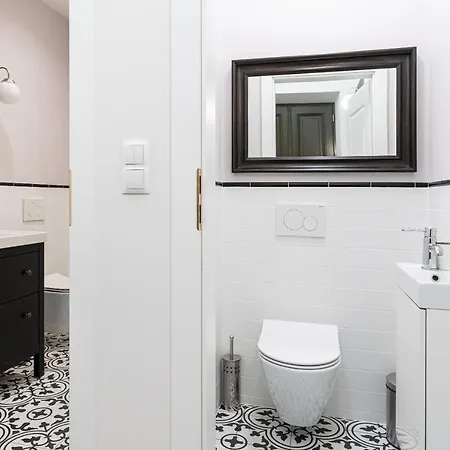 Otium Old Town Sarego