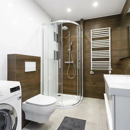 Otium Old Town Sarego