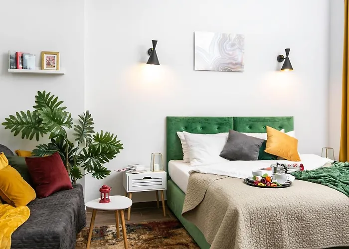 Otium Old Town Sarego