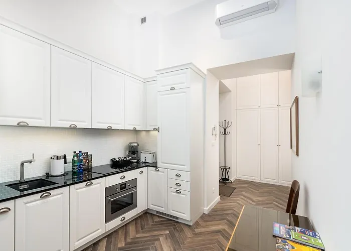 Otium Old Town Sarego