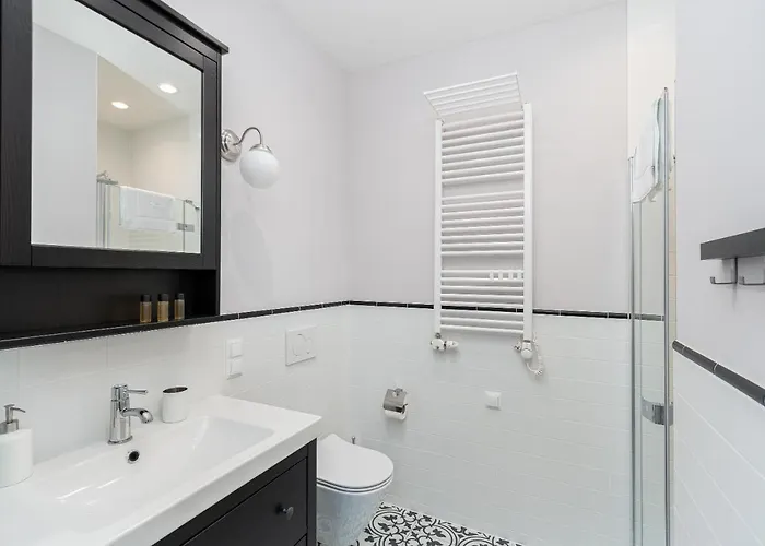 Otium Old Town Sarego *