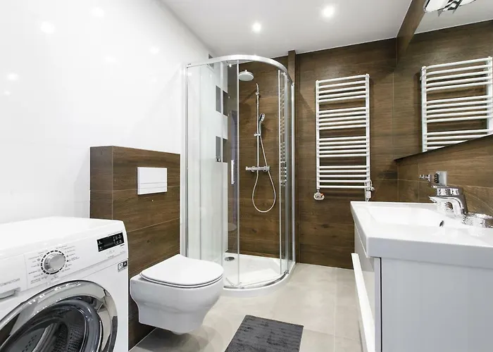 Otium Old Town Sarego