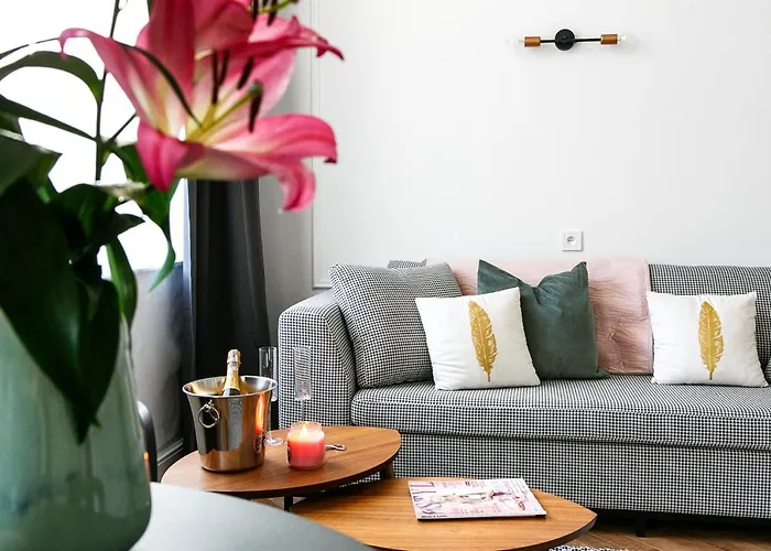 Otium Old Town Sarego